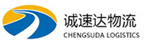 杭州到克东县物流公司